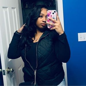 Meet your Posher, Kenya